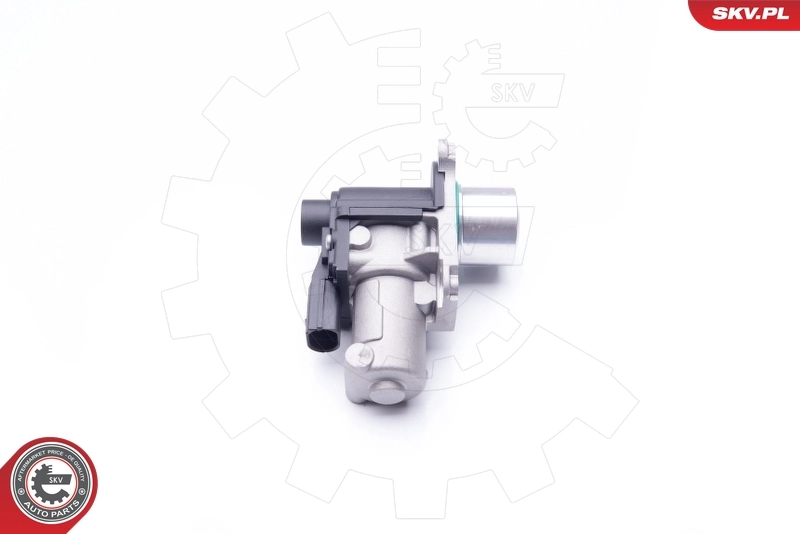 14SKV170 SKV Клапан рециркуляции отработавших газов EGR