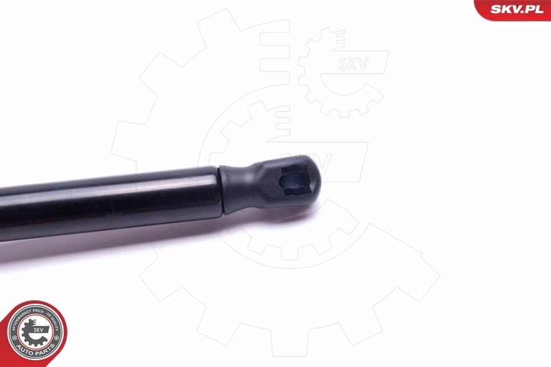 Амортизатор задней двери SKV 52SKV589 цена, от 20.71 USD