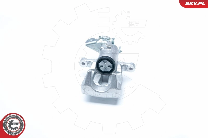 Тормозной суппорт правый задний SKV 23SKV364 цена, от 46.79 USD