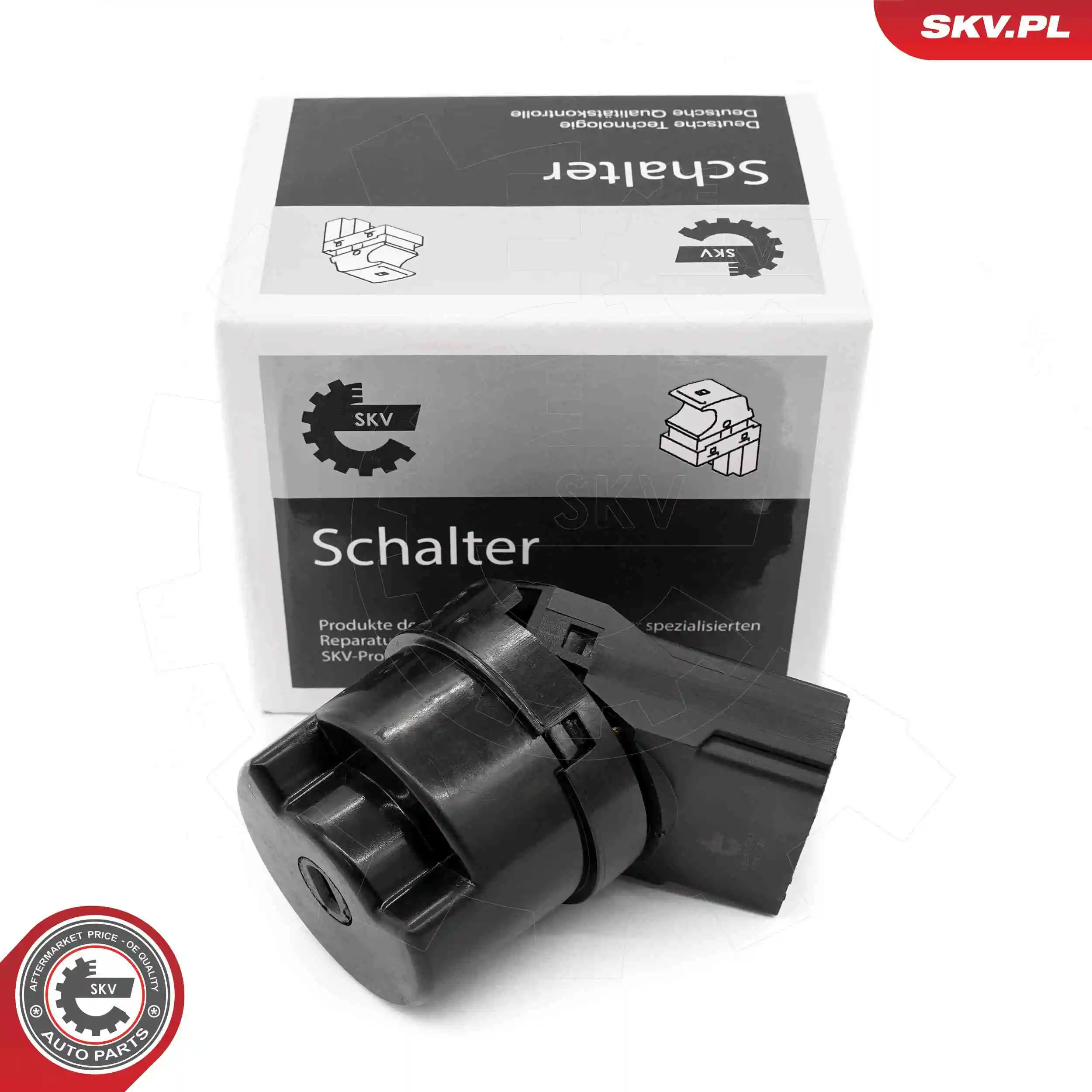 Grupo de contato de fecho de ignição Chevrolet Aveo 2 T250, T255