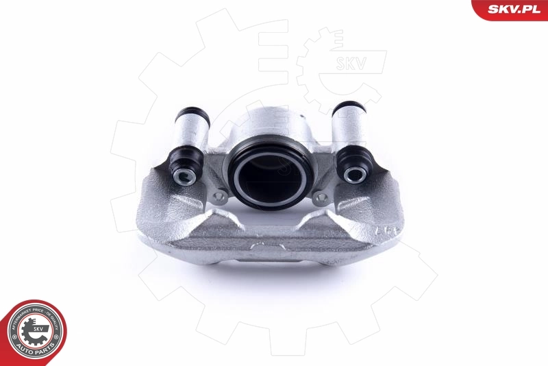 Тормозной суппорт SKV 55SKV302 цена, от 65.27 USD
