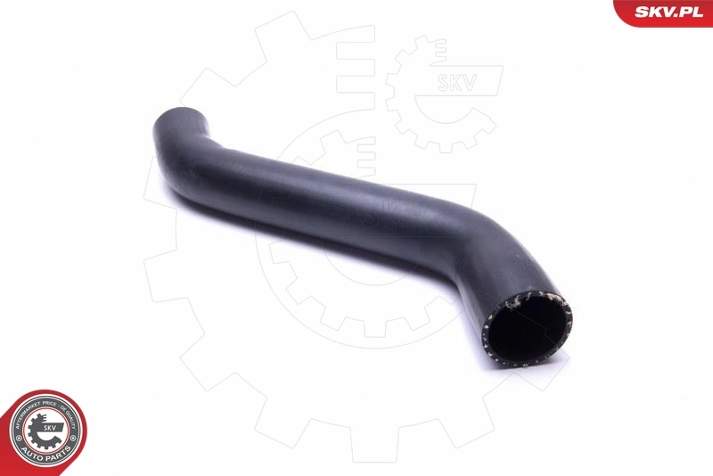 Шланг/патрубок интеркуллера SKV 54SKV010 цена, от 3.22 USD