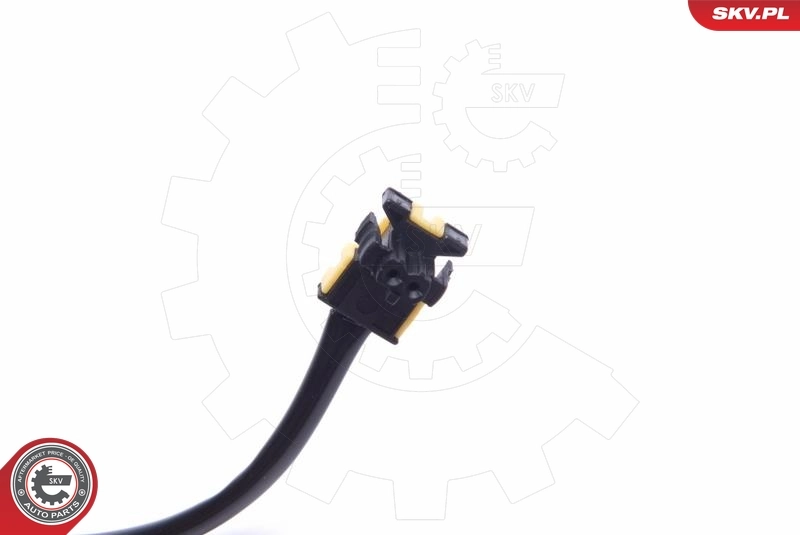 Подрулевой шлейф SKV 96SKV585