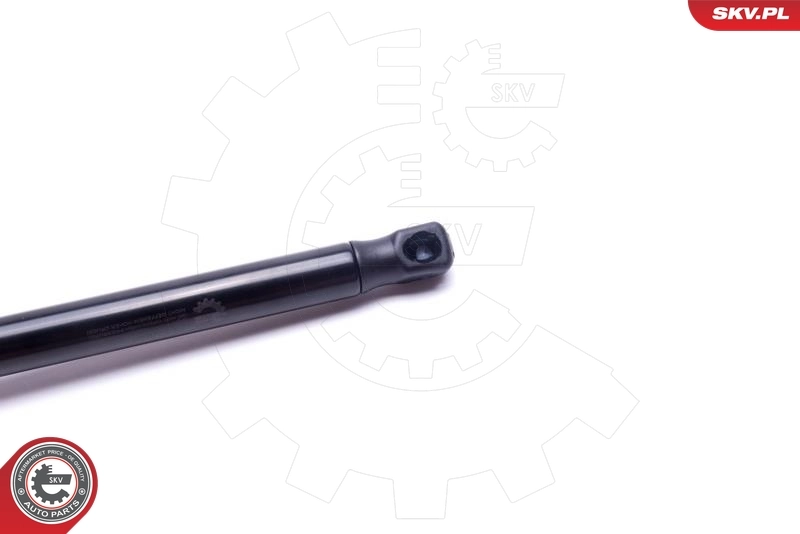 Газовый упор багажника Magneti Marelli GS1025