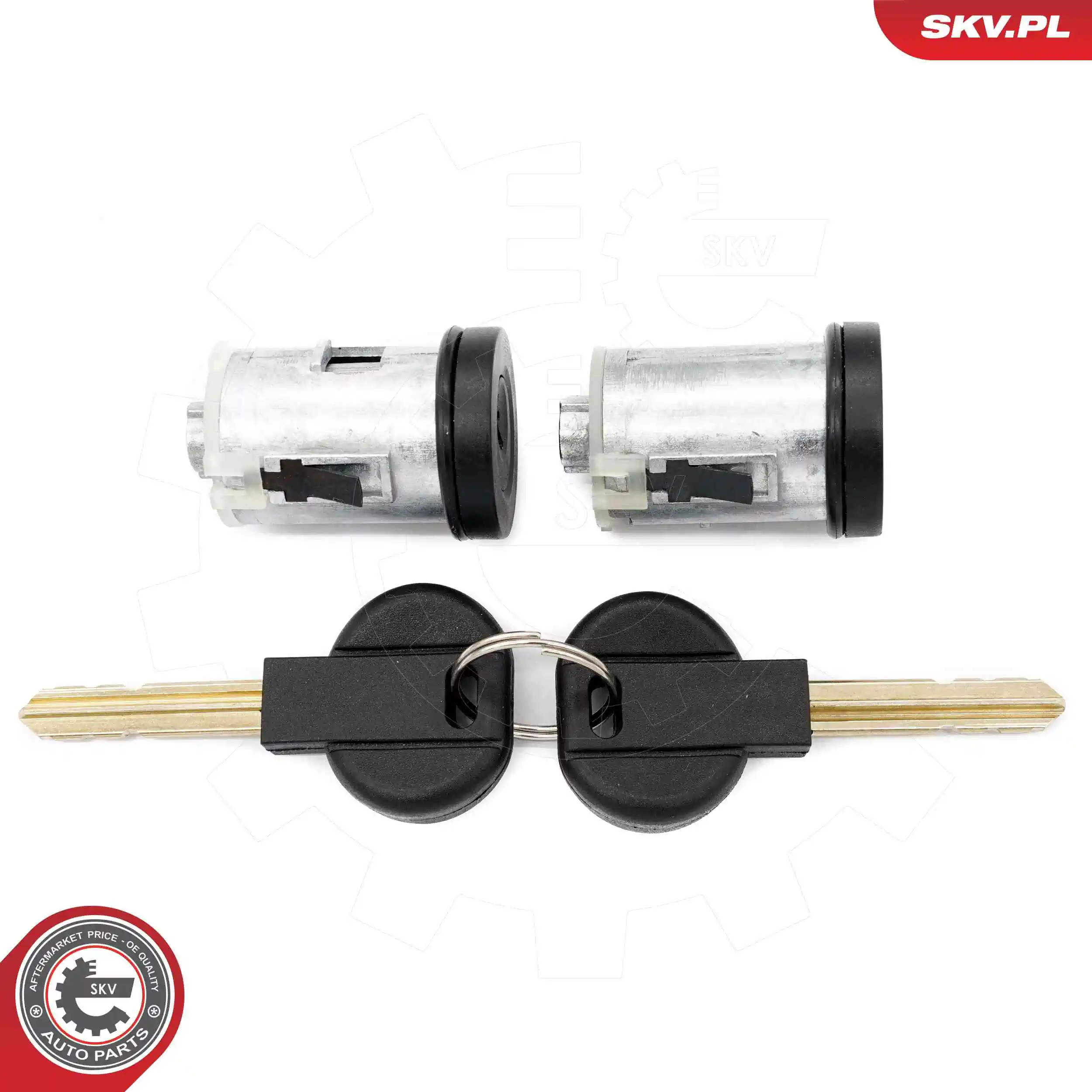 Купить MMS0295 Magneti Marelli Замок центральный