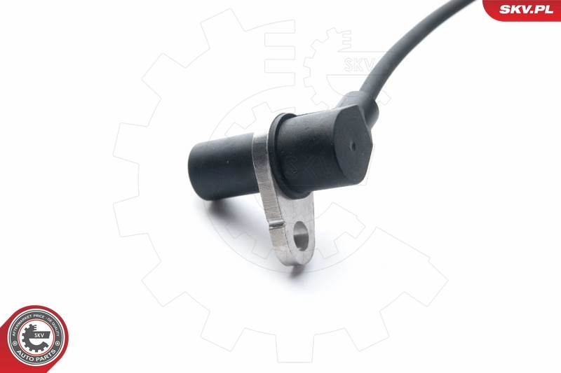 Датчик антиблокировочной системы торможения SKV 06SKV202 цена, от 23.04 USD