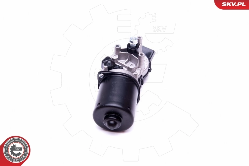 Мотор трапеции стеклоочистителя SKV 19SKV143 цена, от 50.49 USD