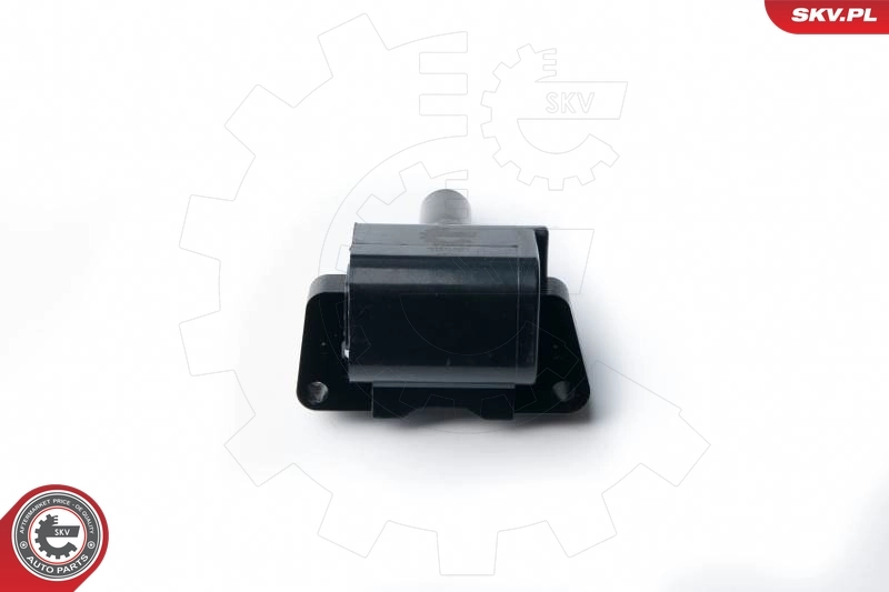 Модуль зажигания SKV 03SKV235 цена, от 15.44 USD