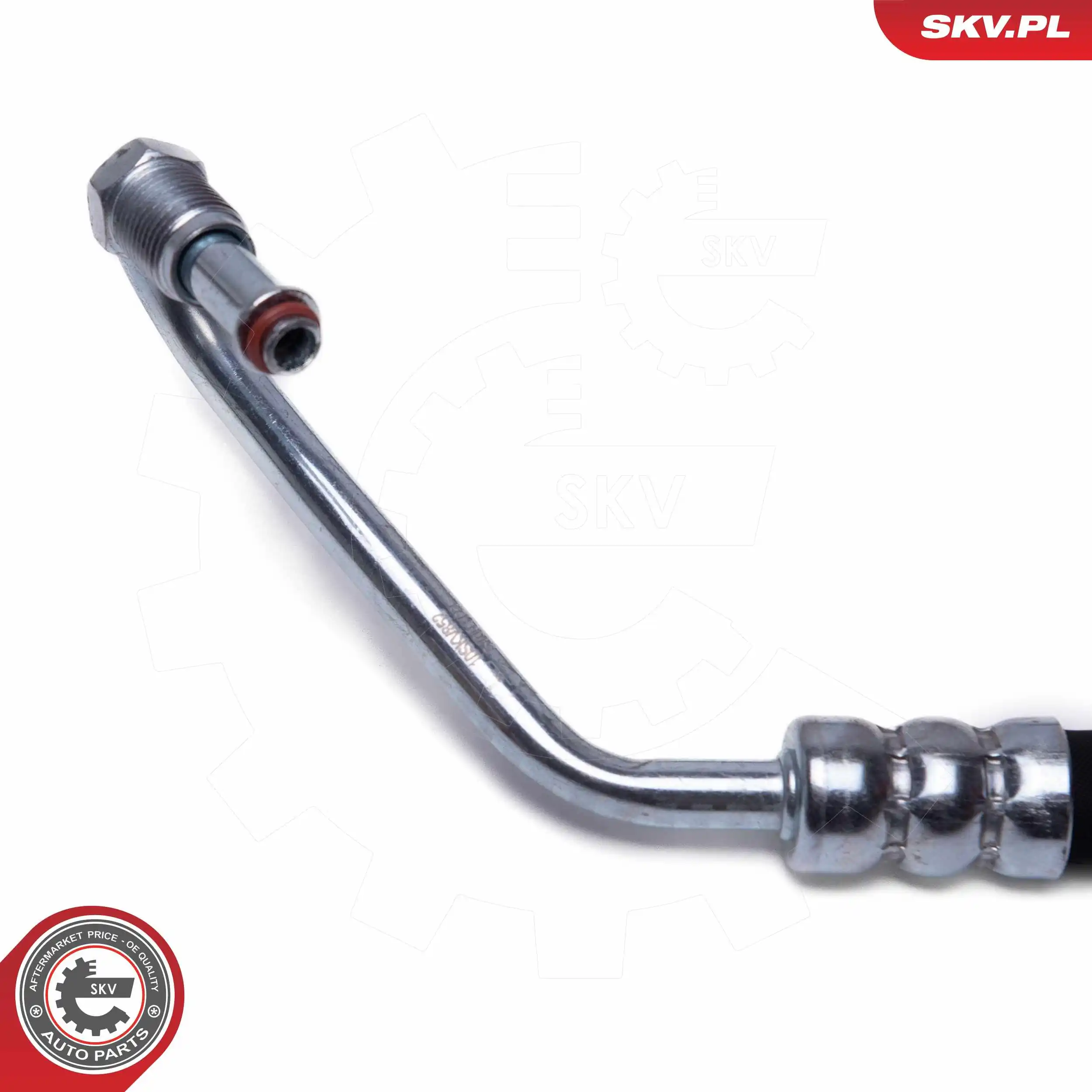 10SKV852 SKV 