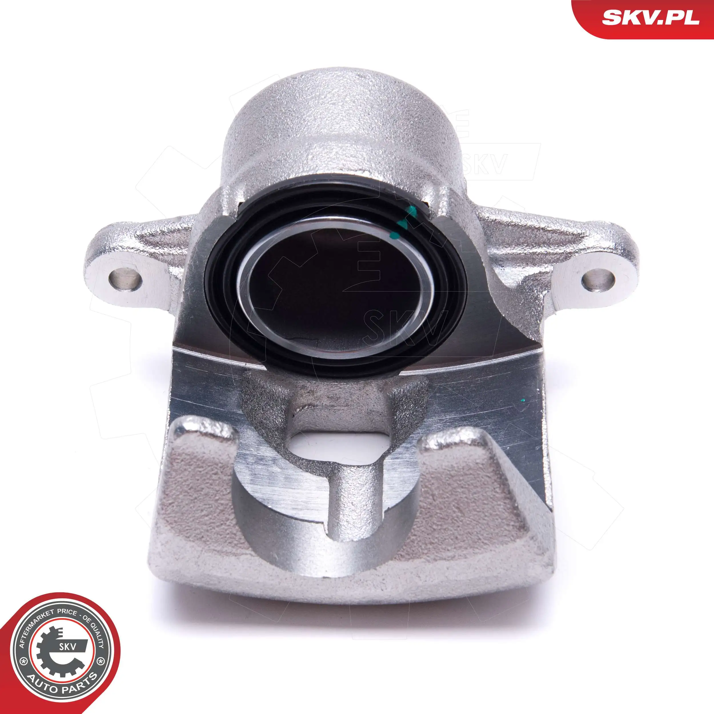 Тормозной суппорт SKV 56SKV212 цена, от 49.51 USD