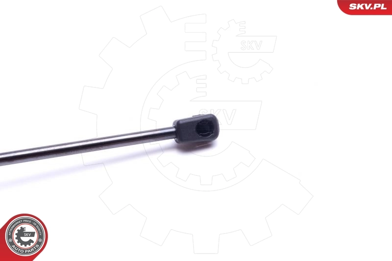 Амортизатор капота газовый Magneti Marelli GS1024 цена, от 12.04 USD