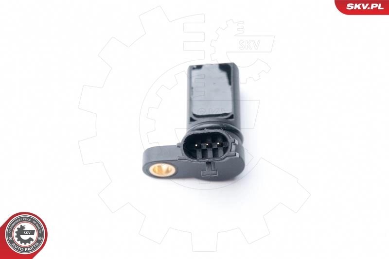 Sensor de posição da árvore distribuidora Nissan Primera P11