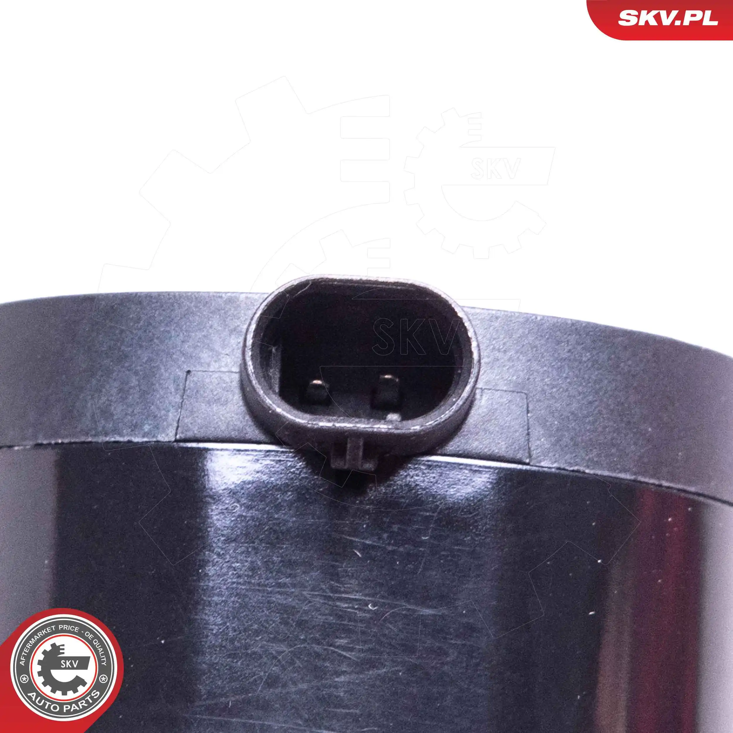Купить LR095332 Land Rover 
