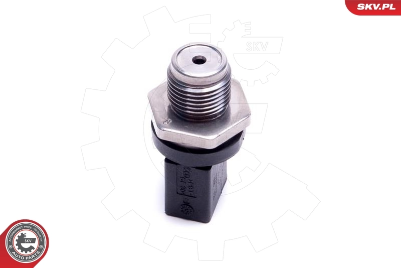 Купить 281002700 Bosch Датчик давления топлива