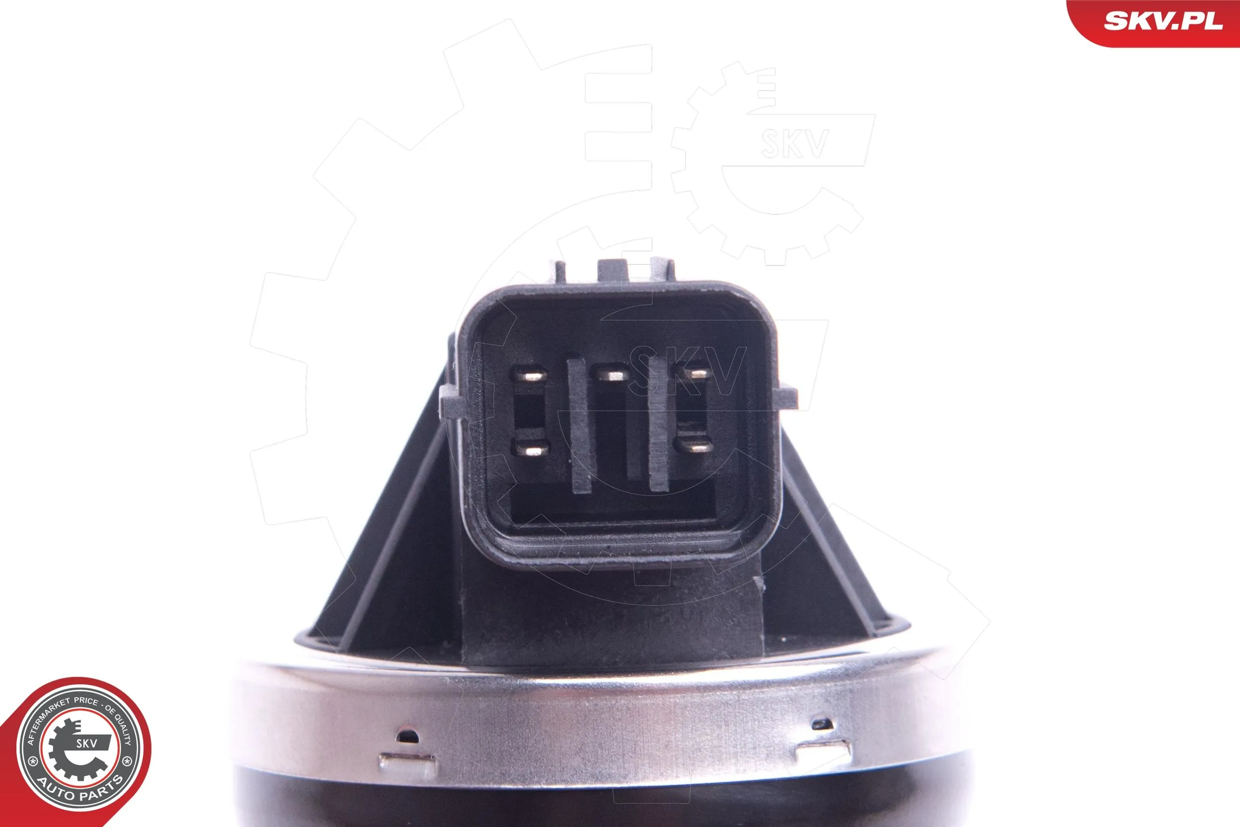 Клапан ЕГР 14SKV210 SKV