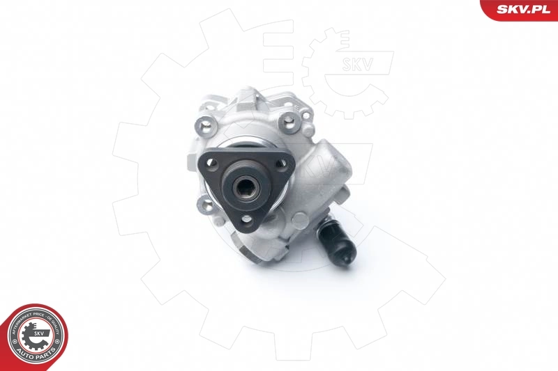 Насос гидравлики SKV 10SKV122 цена, от 85.10 USD