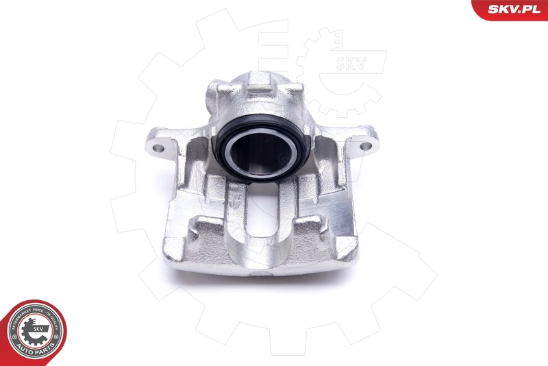 Тормозной суппорт SKV 42SKV642 цена, от 47.32 USD