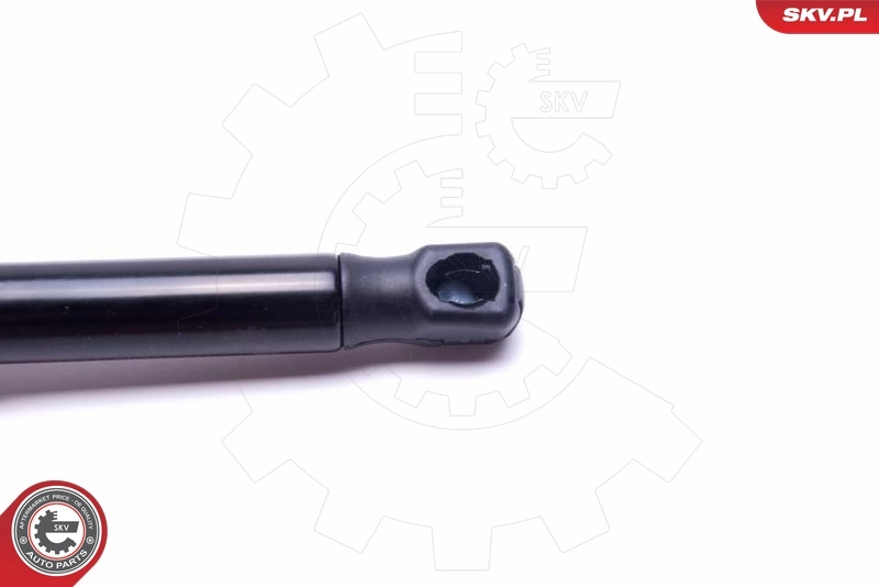 Амортизатор задней двери SKV 52SKV695 цена, от 19.58 USD