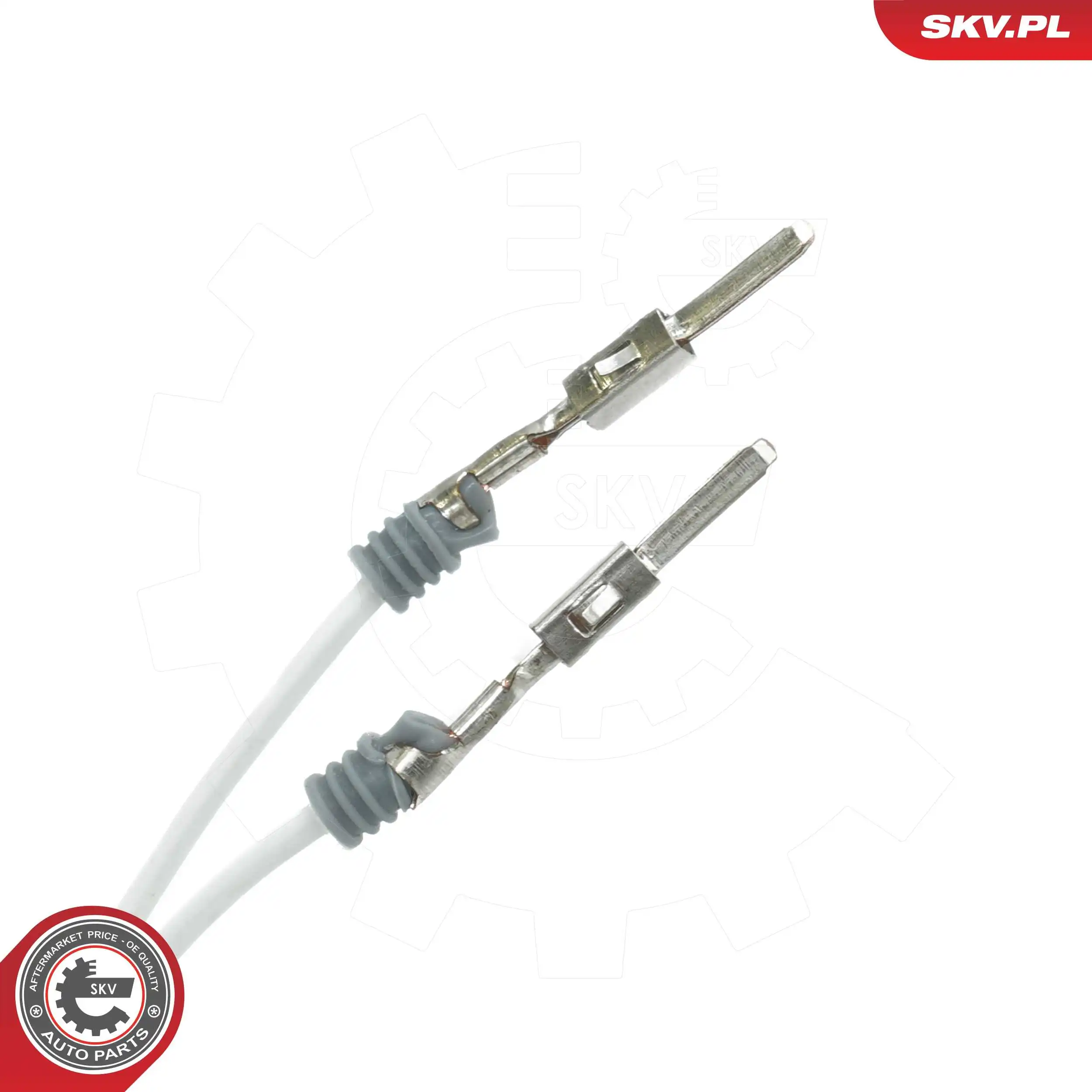  SKV 53SKV150