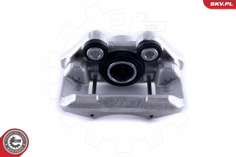 Тормозной суппорт SKV 50SKV902 цена, от 55.94 USD