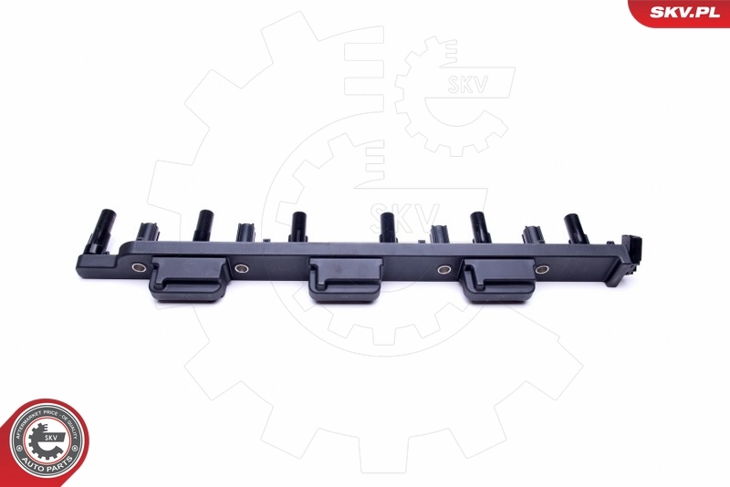 Модуль зажигания SKV 03SKV321 цена, от 93.78 USD