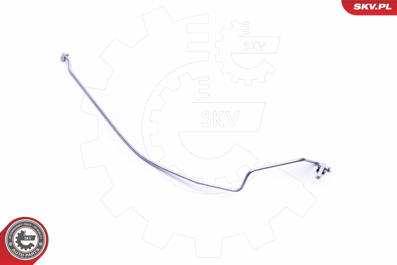 43SKV503 SKV 