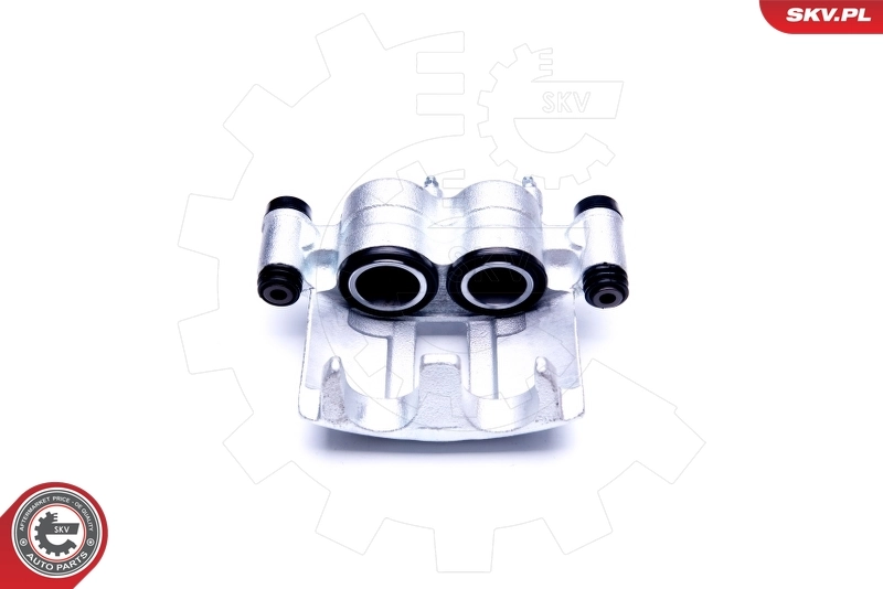 Тормозной суппорт SKV 42SKV862 цена, от 54.38 USD