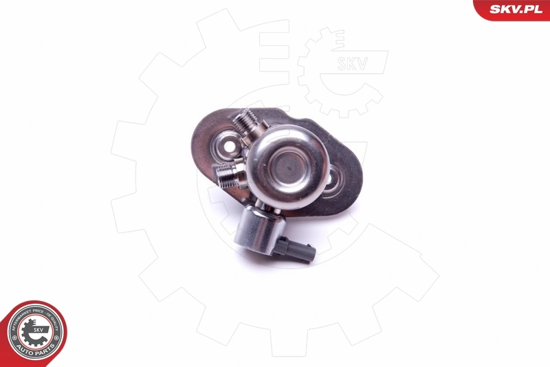 Bomba de combustível de pressão alta BMW X1 E84