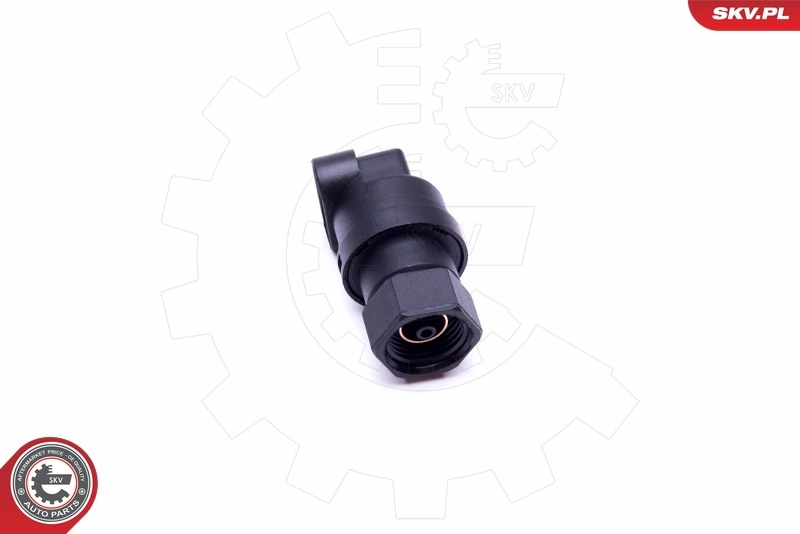 Sensor de velocidade Fiat Siena 178