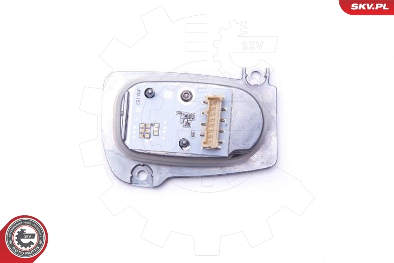 Купить 59SKV102 SKV 