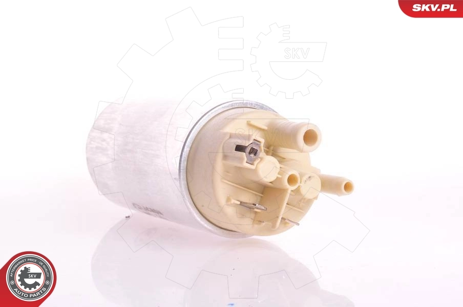  SKV 02SKV277 цена, от 64.41 USD