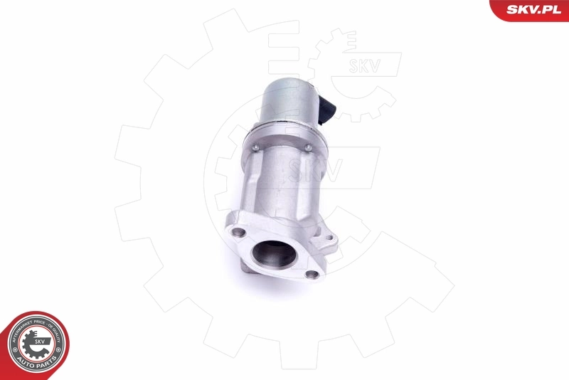 Приборы управления системы рециркуляции SKV 14SKV209 цена, от 69.43 USD