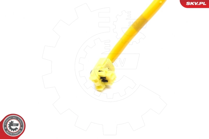 Контактное кольцо подушки безопасности AND 30959182 цена, от 17.74 USD