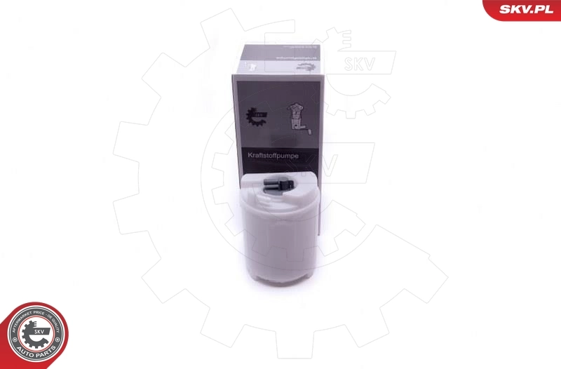 Модуль бензонасоса Kemp 7764719 цена, от 36.20 USD