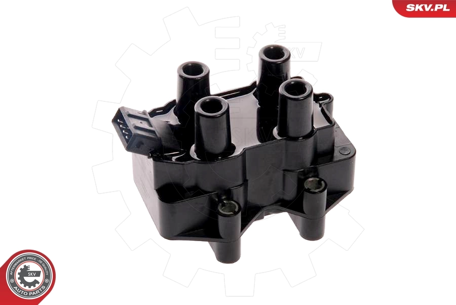 Модуль зажигания SKV 03SKV061 цена, от 26.36 USD