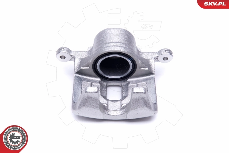 Тормозной суппорт SKV 50SKV422 цена, от 43.75 USD