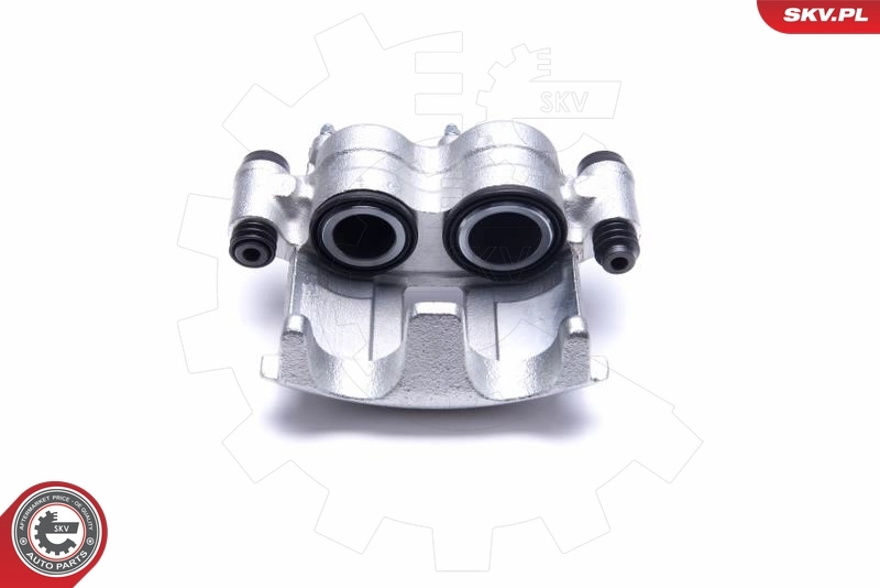 Супорт тормзной SKV 55SKV181 цена, от 61.12 USD
