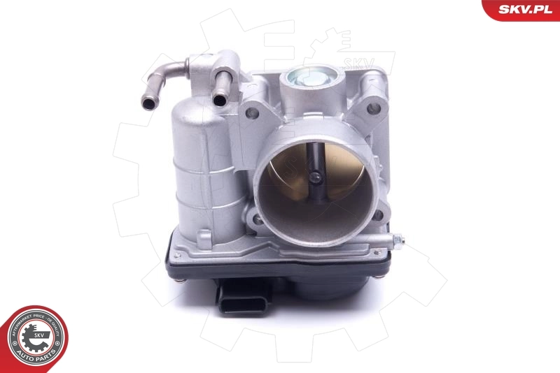 Дроссельная заслонка в сборе SKV 12SKV110 цена, от 3675 UAH