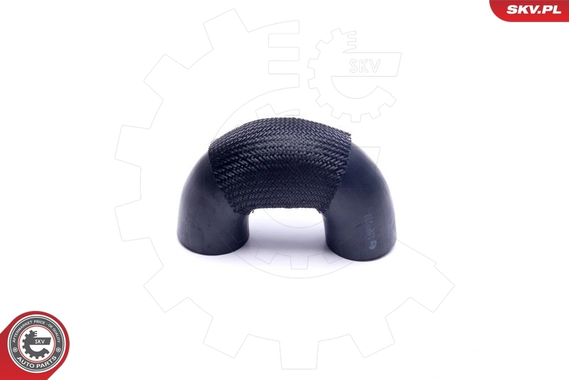  SKV 54SKV153 цена, от 23.28 USD
