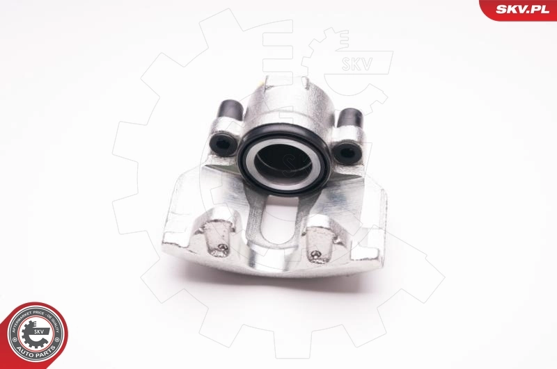 Тормозной суппорт SKV 23SKV016 цена, от 34.97 USD