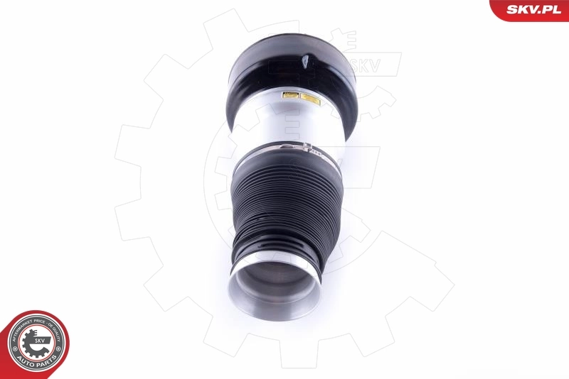 Пневмоподушка (пневморессора) моста переднего SKV 58SKV038 цена, от 179.91 USD