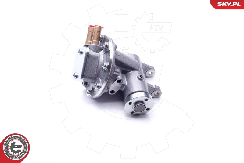 Bomba a vácuo Peugeot 505 551A