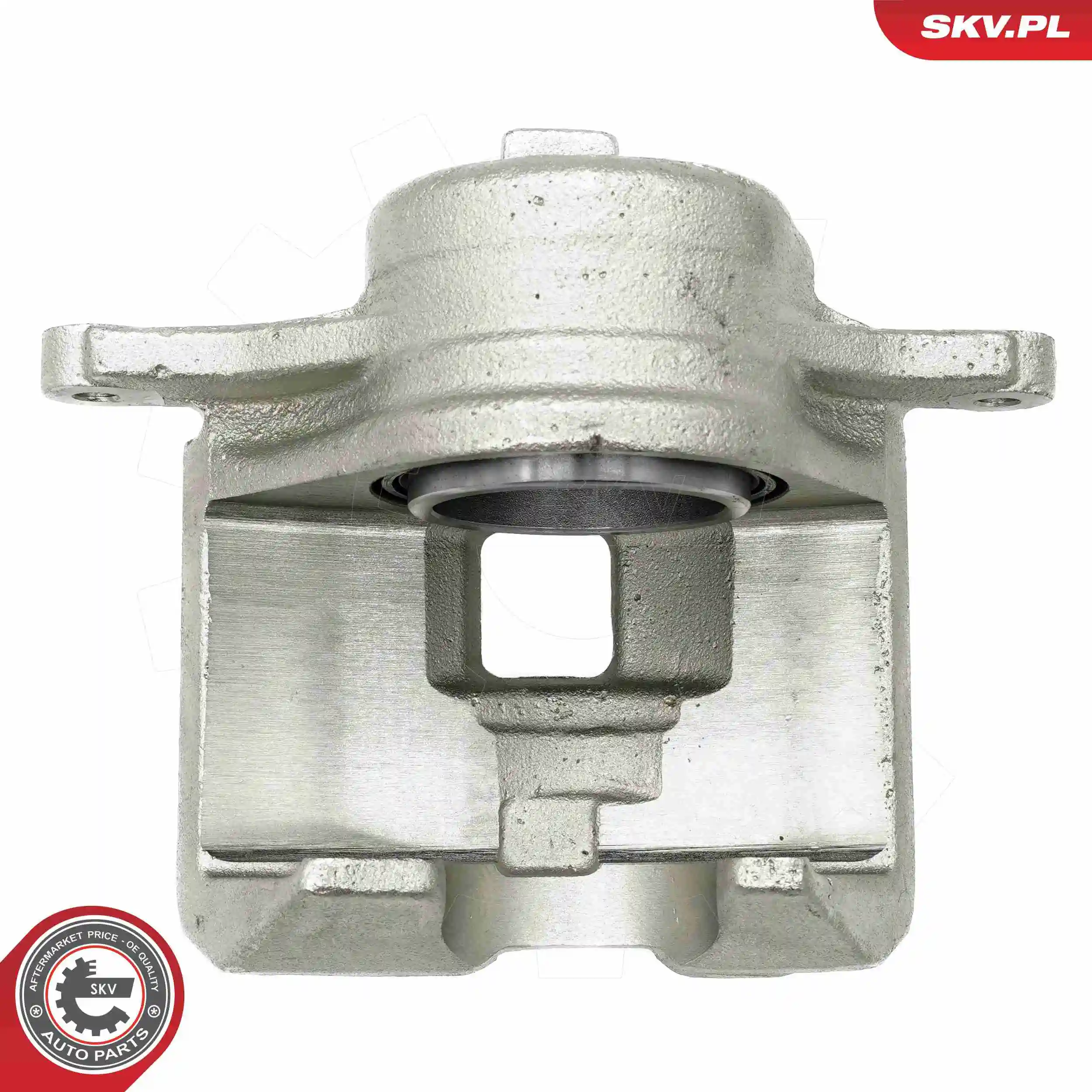 Супорт тормзной SKV 56SKV801 цена, от 71.77 USD