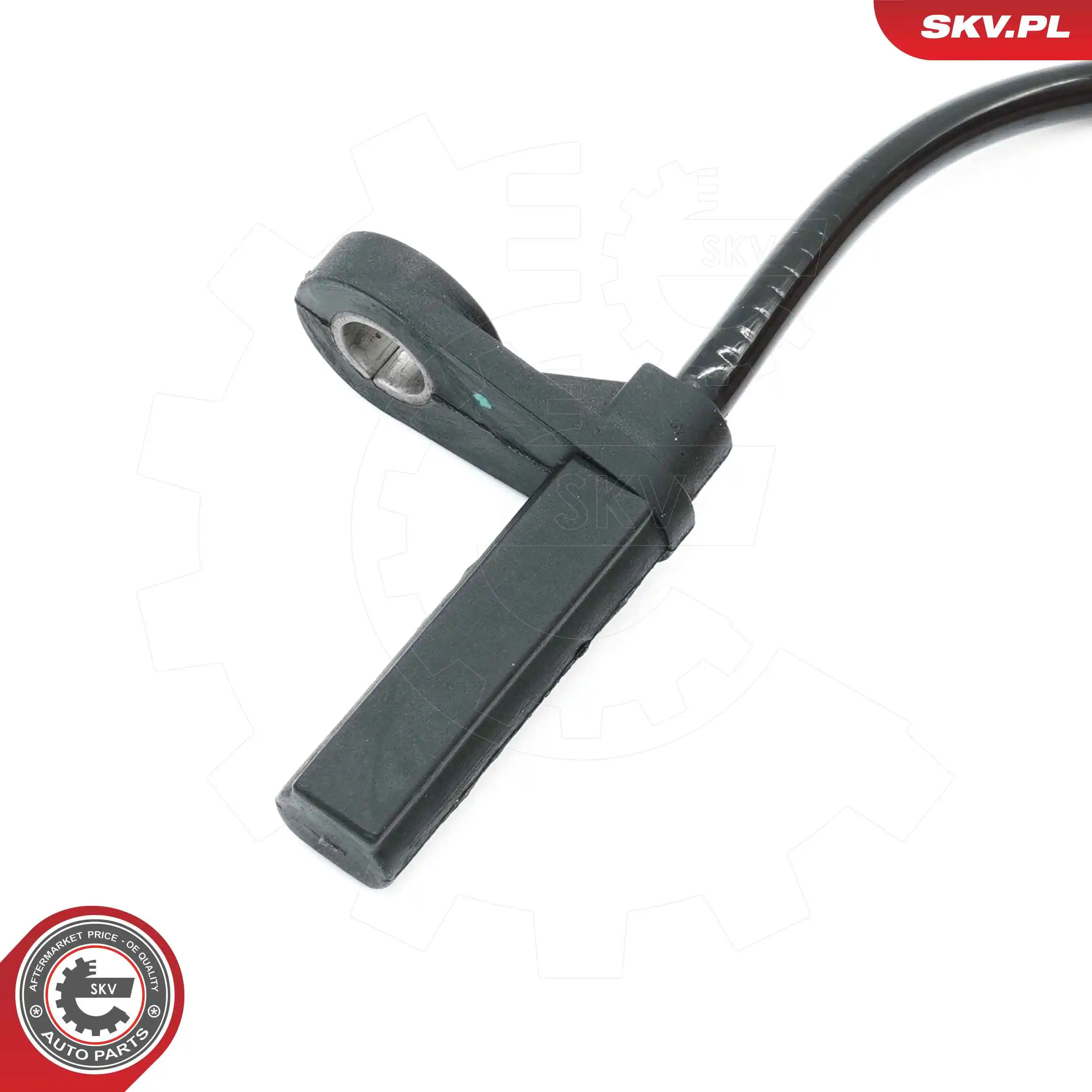 Передний датчик АБС SKV 06SKV423 цена, от 17.47 USD