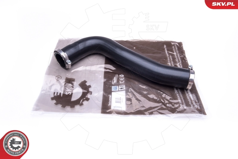 Купить 60618108 Fiat/Alfa/Lancia 