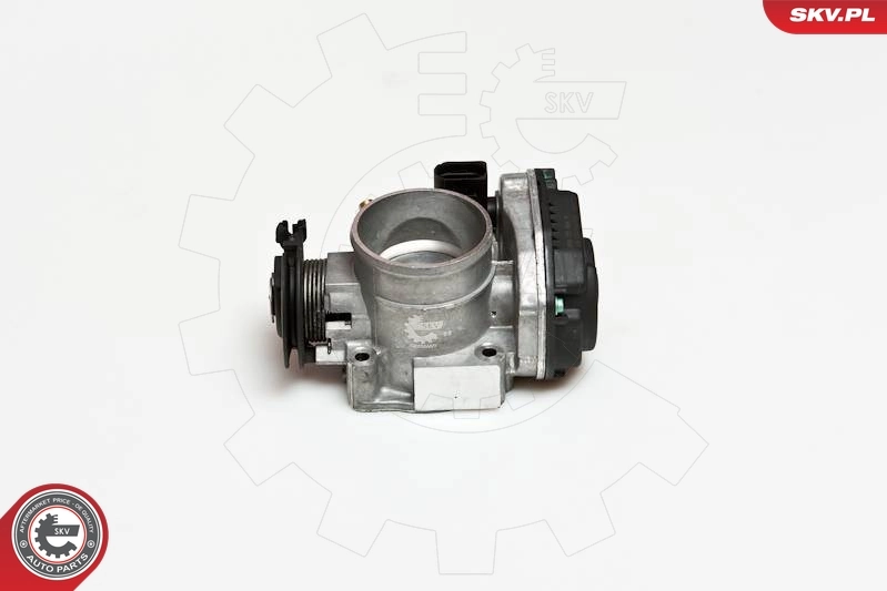 Дроссельная заслонка в сборе SKV 12SKV034 цена, от 73.68 USD