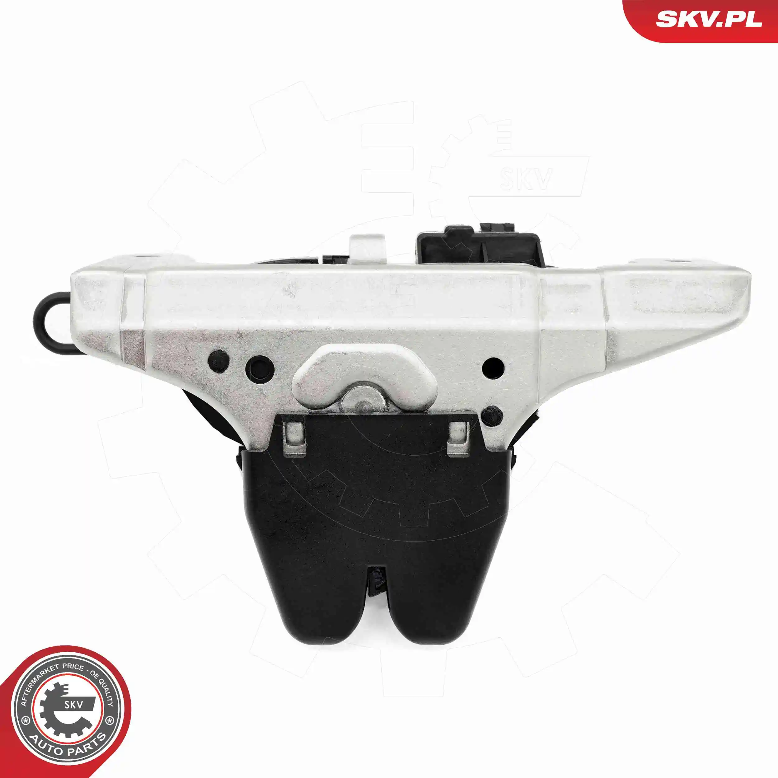 Купить 16SKV094 SKV Замок задней двери