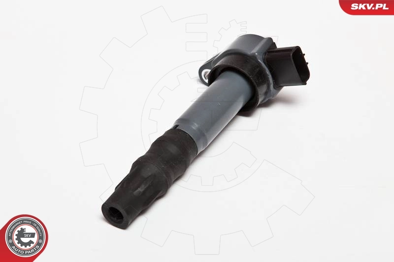 03SKV199 SKV Катушка зажигания