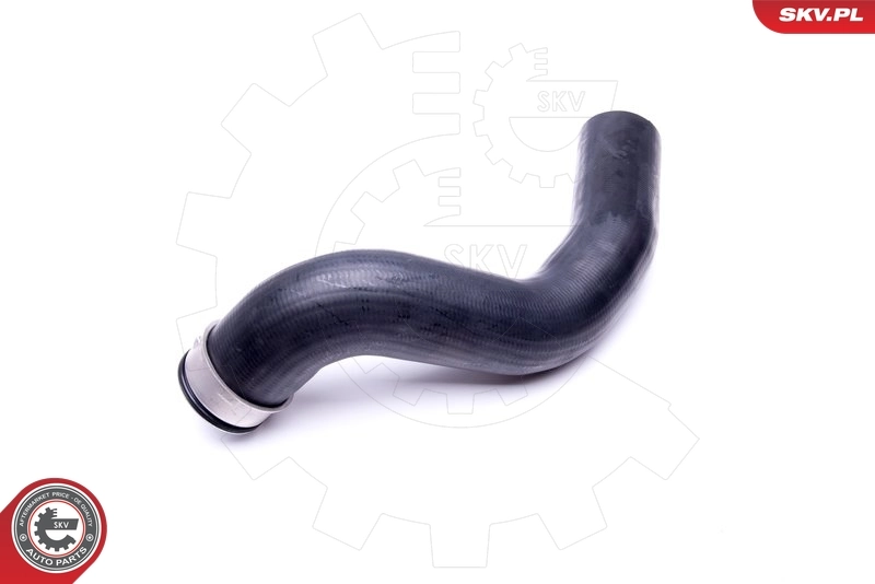 Шланг/патрубок интеркуллера SKV 43SKV231 цена, от 50.68 USD