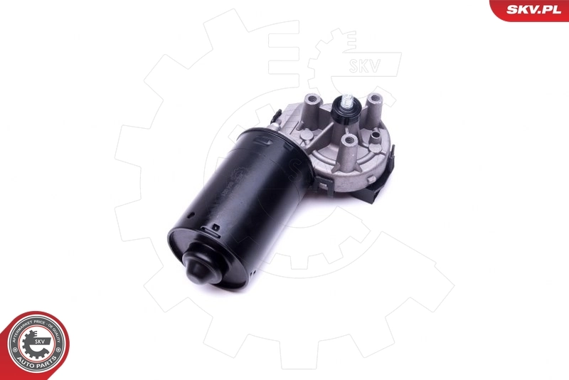 Мотор трапеции стеклоочистителя SKV 19SKV147 цена, от 50.43 USD